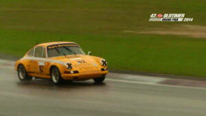 2014-aug-09-avd_oldtimer-grand-prix-livestream-telekom-freitag