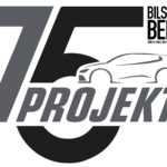 BILSTER-BERG-Cars-and-Faces-Projekt_75_V2