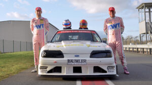 BILSTER-BERG-Cars-and-Faces-Sequenz-04-2021-Guido-Momm-Stefan-Muecke-Ford-Mustang-GT-5.0-0972