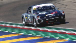 DTM-Classic-2022-Imola-Max-Kainzinger-Porsche-9146-GT-Enke-Werk