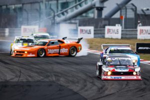 DTM-Classic-DRM-Cup-Nuerburgring-August-2022-Stefan-Mücke-Peter-Mücke-Mücke-Motorsport-Classic-0001