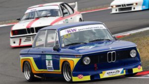 DTM-Classic-DRM-Cup-Paul-Koppenwallner-BMW-2002-Willy-Siller