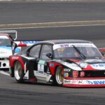 DTM-Classic-DRM-Cup-Peter-Muecke-Stefan-Muecke-Ford-Zakspeed-Capri-turbo