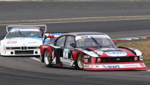 DTM-Classic-DRM-Cup-Peter-Muecke-Stefan-Muecke-Ford-Zakspeed-Capri-turbo