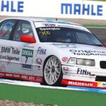 07_BMW-320i-Supertouring-Bruno-Spengler-BMW-Group-Classic-BMW-Classic-Racing-DTM-Classic-Cup-2022