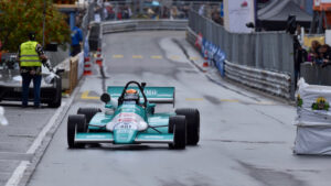 Arosa-Classic-Car-2022-Thomas-Amweg-Ammerswil-Schweiz-Martini-BMW-Formel-2-0061