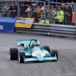 Arosa-Classic-Car-2022-Thomas-Amweg-Ammerswil-Schweiz-Martini-BMW-Formel-2-0142
