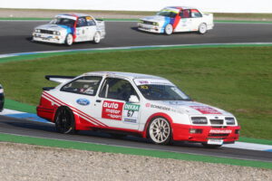 DTM-Classic-Cup-2022-Ringshausen-Motorsport-Revival-Team-Michael-Schneider-Ford-Sierra-RS-Cosworth-2238679