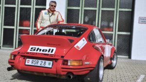 1973-Porsche-Carrera-RSR-Peter-Huber-Mörschwil-Schweiz-Arosa-2010-0671