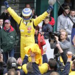 Christian-Menzel-Porsche-Carrera-Cup-2005-Meister-Tolimit-Motorsport-by-Deutsche-Post