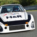 Franz-Konrad-dp-Porsche-935-II-Bilster-Berg-Bruce-Jenner-Seppo-Niittymäki-Börje-Skninnar-0303
