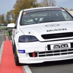 Jobst-Heuer-Opel-Astra-Coupé-Super-2000-Bilster-Berg-0691