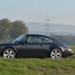 Lothar-Rothenheber-egmo-Motorenbau-Lyss-Schweiz-Porsche-964-4.2-Liter-0817
