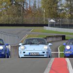 Ollis Feine Neunvierundsechziger - Rückkehr in Blau @BILSTER BERG - Cars and Faces, Episode 04.2022_0675