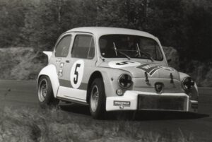 1971-April-25-Teutoburger-Wald-Gauseköte-Bergrennen-Wilfried-Liehr