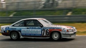 1986-Wolfgang-Offermann-Kissling-Opel-Manta-2.0E-DTM