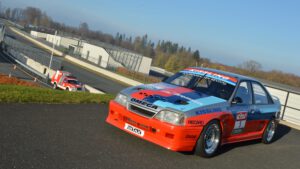 2021-Nov-12-Bilster-Berg-Kissling-Opel-Omega-24V-Klaus-Peter-Thaler-Irmler-Racing-Felgen-0183