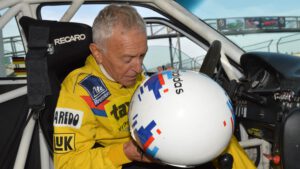 2021-Nov-12-Bilster-Berg-Kissling-Opel-Omega-24V-Klaus-Peter-Thaler-Irmler-Racing-Felgen-0219