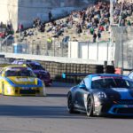 2021-P9-Challenge-Norisring