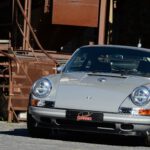 911-Carrera-2-Coupé-Typ-964-4.1-im-Retro-Rückbau-von-AMS-Racing-3870