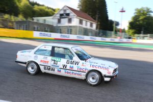 DTM-Classic-Cup-2022-Spa-Francorchamps-Thorsten-Horn-BMW-325i-zweipunktnull-automotive