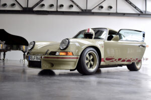 1989-dp-Motorsport-Porsche-964-Classic-RSR-Backdate-Stonegrey-0017