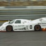 80-Jahre-Ekkehard-Zimmermann-dp-Motorsport-1982-Joest-Porsche-936C-Weltpremiere