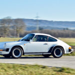 werk1-tech-talk-Revision-des-Aggregatetyps-930-10-Porsche-911-SC-MJ-1982-0387-0409-netzwerkeins
