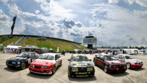 2023-Bosch-Hockenheim-Historic-Golden-Era-Ringshausen-Motorsport-Revival-Team-Ford-Sierra-RS-Cosworth-01