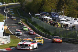 2023-may-20-Schumann-Motorsport-BMW-635-CSi-Olaf-Manthey-Nuerburgring-Nordschleife-24h-Classic-Youngtimer-07