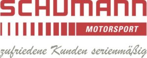 Schumann_Motorsport_Logo_4c