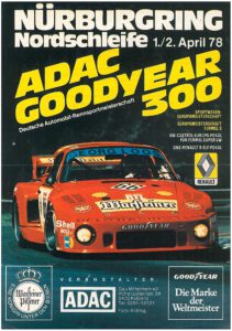 1978-April-2-ADAC-Goodyear-300-Kilometer-Rennen-Nuerburgring