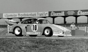 1978-Porsche-935-77A-Dieter-Schornstein-Vegla-Sekurit-930 980 0012