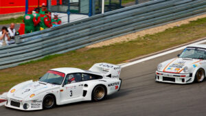1980-Porsche-935-000-0022-Georg-Loos-Werbe-KG-Oldtimer-Grand-Prix-Nuerburgring-2009-1564