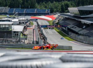 2023-Group-C-Supercup-Red-Bull-Ring-Classic-Marco-Werner-Momo-Gebhardt-C88-Audi-Turbo-0658