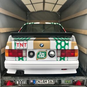 DTM-1991-Tauber-BMW-M3-E30-Allen-Berg-Tic-Tac-Folierungs-Projekt-Christian-Benner-AvD-Oldtimer-Grand-Prix-2017-Nürburgring-4291