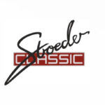 Stroeder Classic schwarz