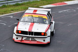 1.000-km-Rennen-Nuerburg-Samstag-16-09-2023-Olaf-Manthey-Schumann-BMW-635-CSI-0373