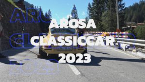 Arosa_Classiccar_2023_V5.00_00_07_09.Standbild003