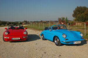 Porsche-Club-Steiermark-Ernst-Stauber-Porsche-911-Speedster-Andrej-Malgaj-1229