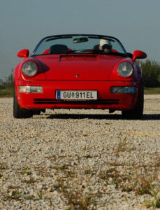 Porsche-Club-Steiermark-Ernst-Stauber-Porsche-911-Speedster-Andrej-Malgaj-1232