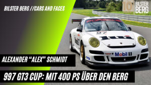 2006-Porsche-911-GT3-Carrera-Cup-3.6-Generation-997-400-PS-Alexander-Schmidt-Bilster-Berg-Cars-and-Faces.03.2023