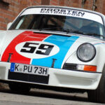 1972er-Porsche-911-T-Coupé-Neuaufbau-im-Stil-des-Carrera-RSR-2,8-in-Rennversion-M-491-1972-2551