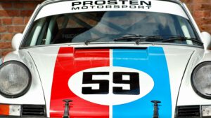 1972er-Porsche-911-T-Coupé-Neuaufbau-im-Stil-des-Carrera-RSR-2,8-in-Rennversion-M-491-1972-2621