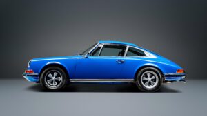 Add-On-E-Engine-ein-sinnvolles-TÜV-abgenommenes-Add-on-für-die-nachhaltige-Nutzung-klassischer-Bestandsfahrzeuge-1972-Porsche-911-T-04