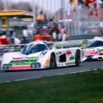 Gruppe C-SAT1-Supercup 1989-Nuerburgring-Hellmut-Mundas-Gebhardt-C88-Audi-turbo-041