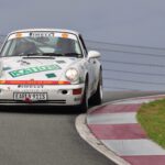 #PreciselyWhite-Volume-1-2017-Aug-8-Bilster-Berg-Altfrid-Heger-Porsche-911-964-Carrera-Cup-Mausefalle-2693