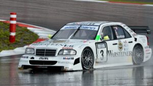 1996-Mercedes-Benz-C-Klasse-ITC-Klasse-1-tst-sport-und-technik-RS96-230-2609