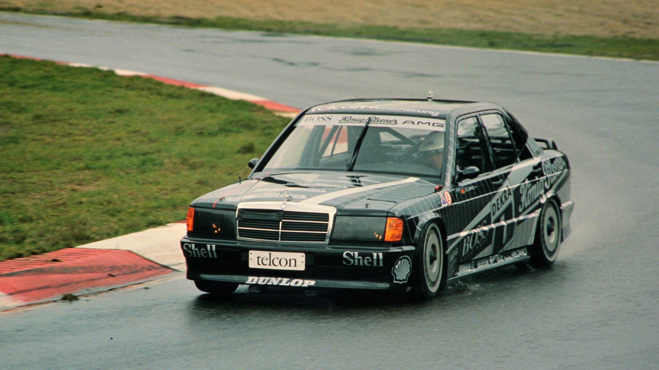 1989-Deutsche-Tourenwagen-Meisterschaft-Bergischer-Loewe-Zolder-5-April-Klaus-Ludwig-AMG-Mercedes-Benz-190E-2.3-16-115