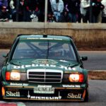 1992-Deutsche-Tourenwagen-Meisterschaft-Bergischer-Loewe-Zolder-5-April-Roland-Asch-Zakspeed-Mercedes-Benz-190E-2.5-16-090